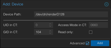 proxmox-add-device-passthrough-final.png